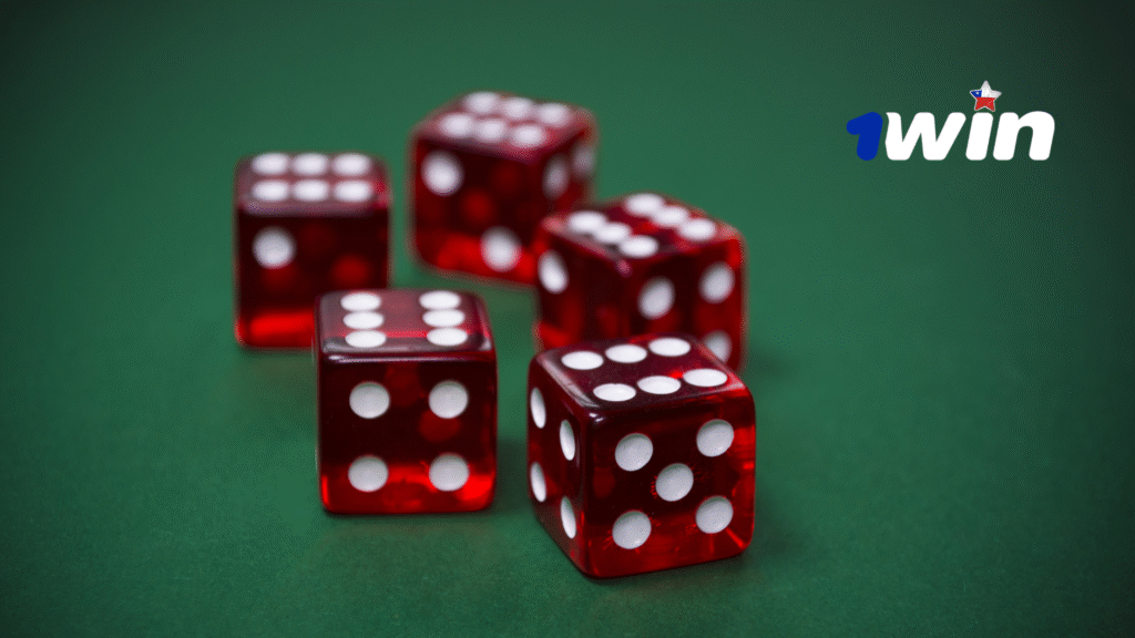 Comprendiendo el RTP y la volatilidad en las tragamonedas online: Una guía completa para jugadores