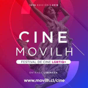 Cine LGTBI+