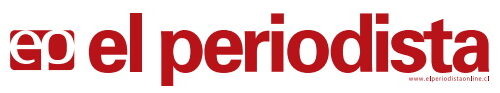 logo_elperiodista