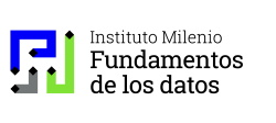 logo_imfd