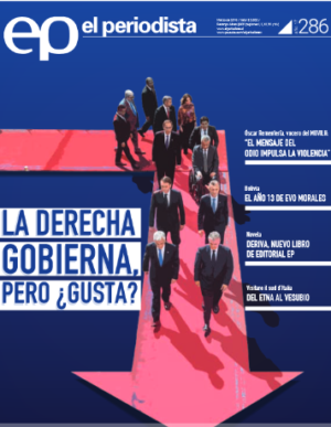 portada_286