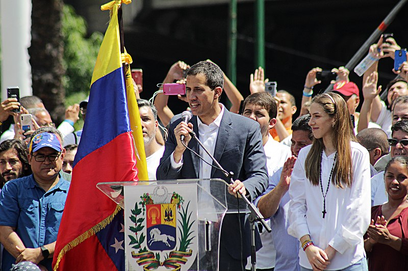 guaido.jpg