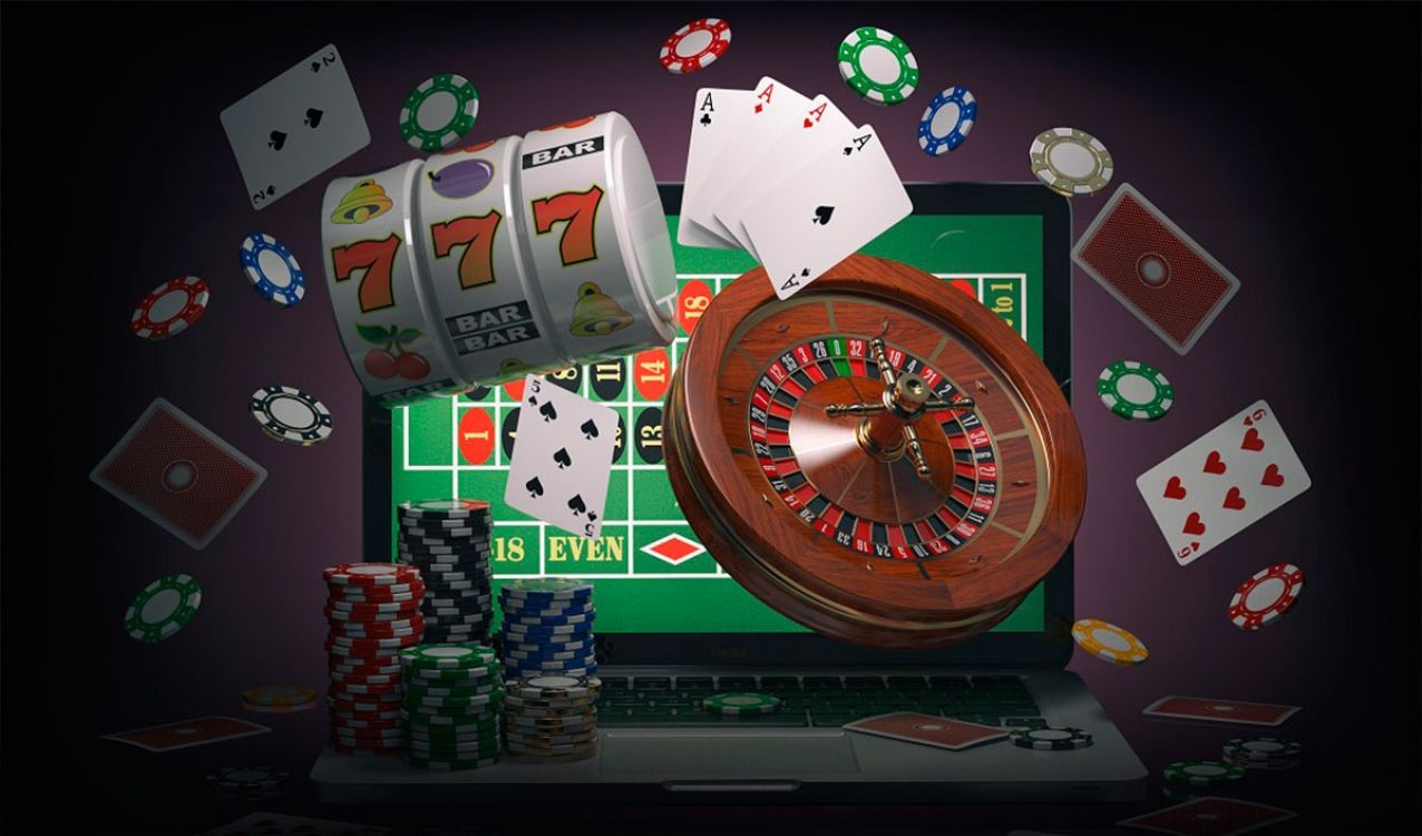 ¿Enfermo y cansado de hacer Vegas Plus Casino 10 Euro al estilo antiguo? Lee esto