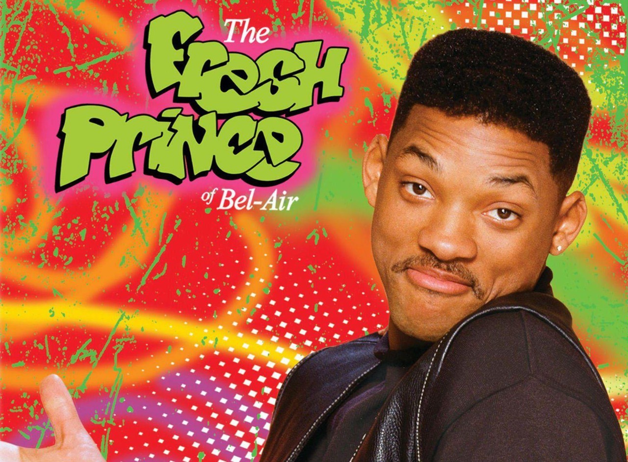 prince of te