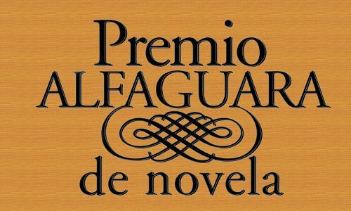 73 novelas chilenas compiten por el Premio Alfaguara que se dará a conocer pasado mañana - El Periodista