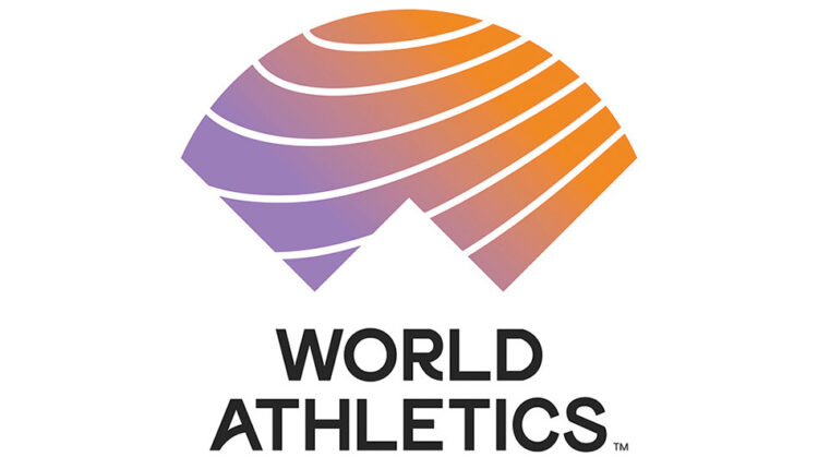 World Athletics Logo 750x430 