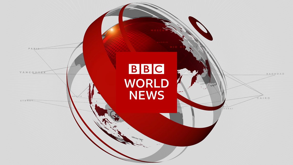Corresponsal de la BBC expulsada de Rusia Me dijeron que nunca más