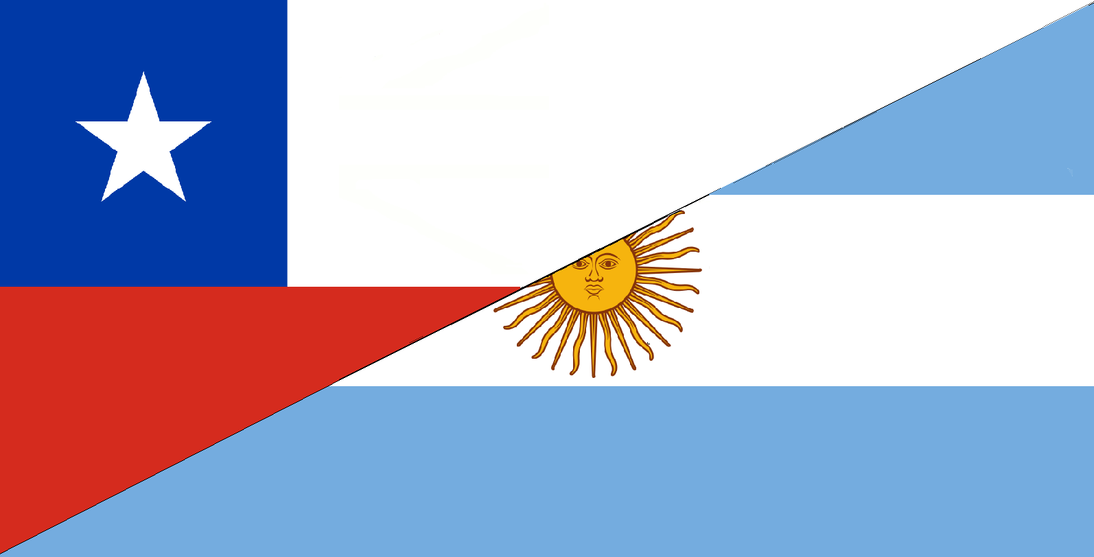 Chile y Argentina acordaron desarrollar mecanismos innovadores de