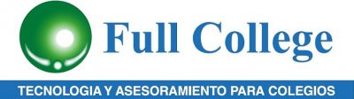 logo fullcollege - superior