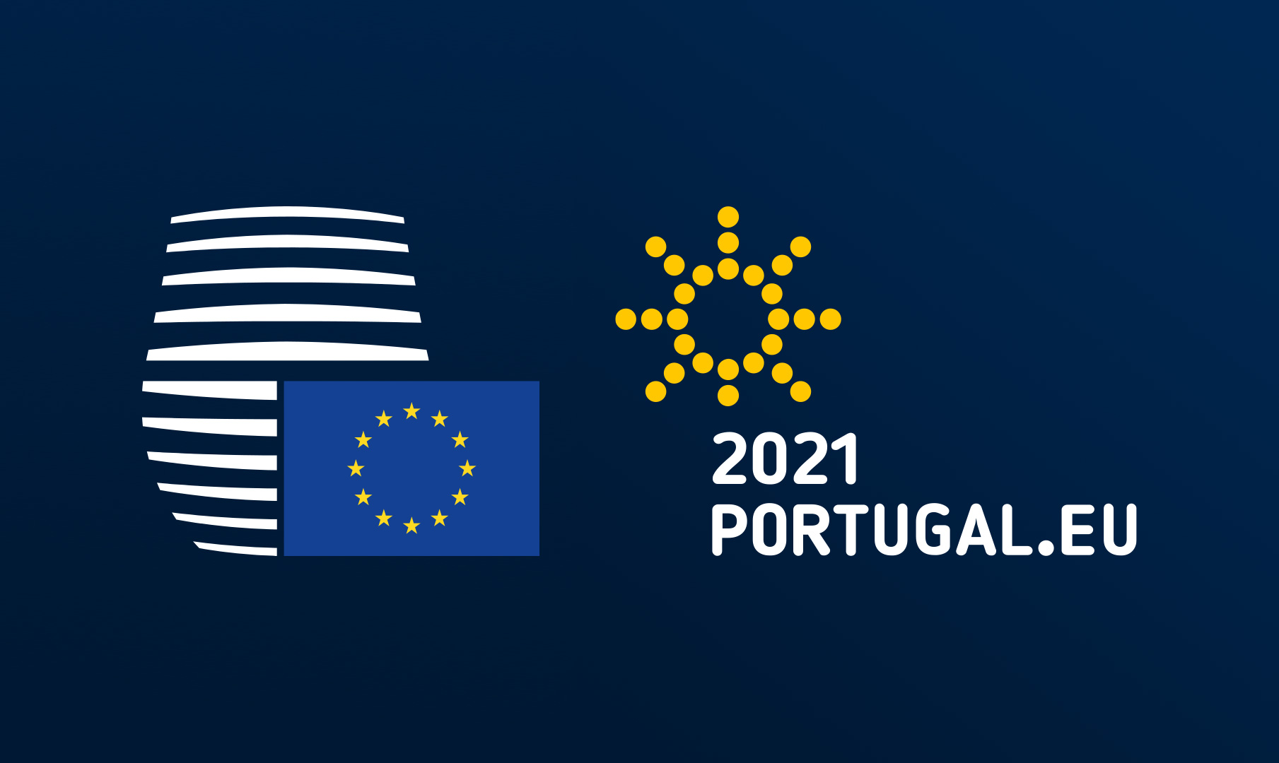 Węgry i Polska odmawiają uwzględnienia równości płci w wynikach szczytu europejskiego