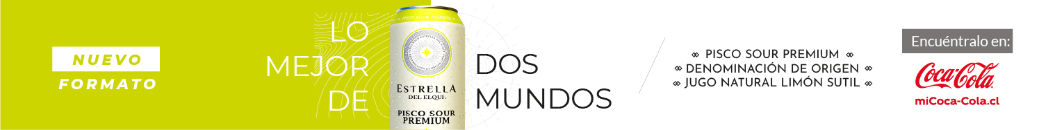 Estrella del Elqui