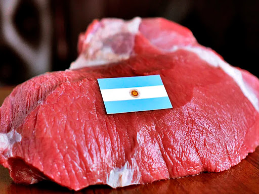 Argentina suspendió por 30 días las exportaciones de carne vacuna - El Periodista Online