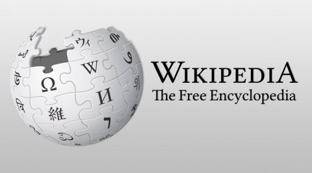 Top - Wikipedia, la enciclopedia libre