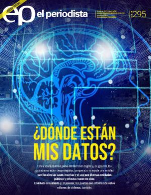 portadaep295