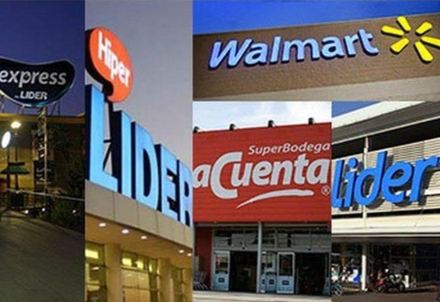 Diputado PS entrega respaldo a movilizaciones del Sindicato de Walmart