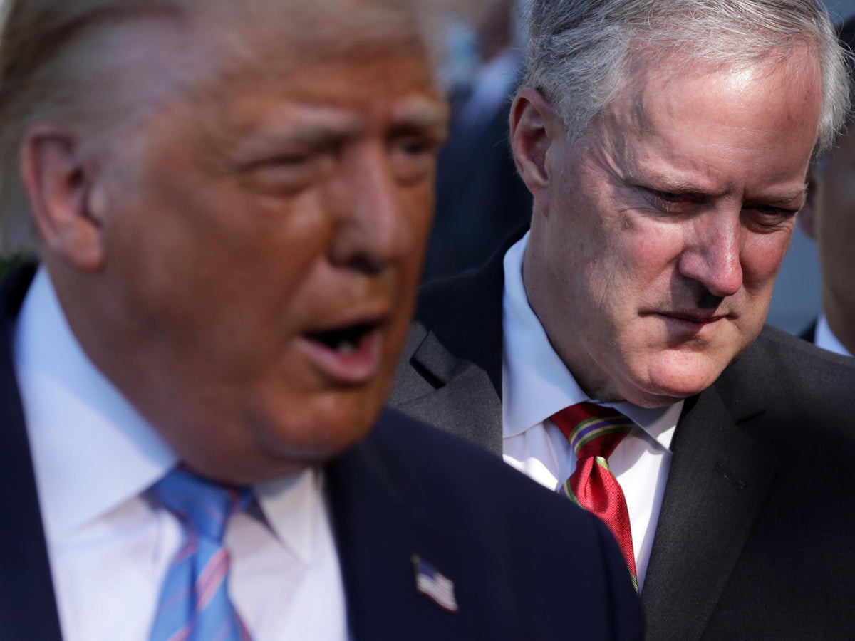 mark-meadows.jpg.Trump_