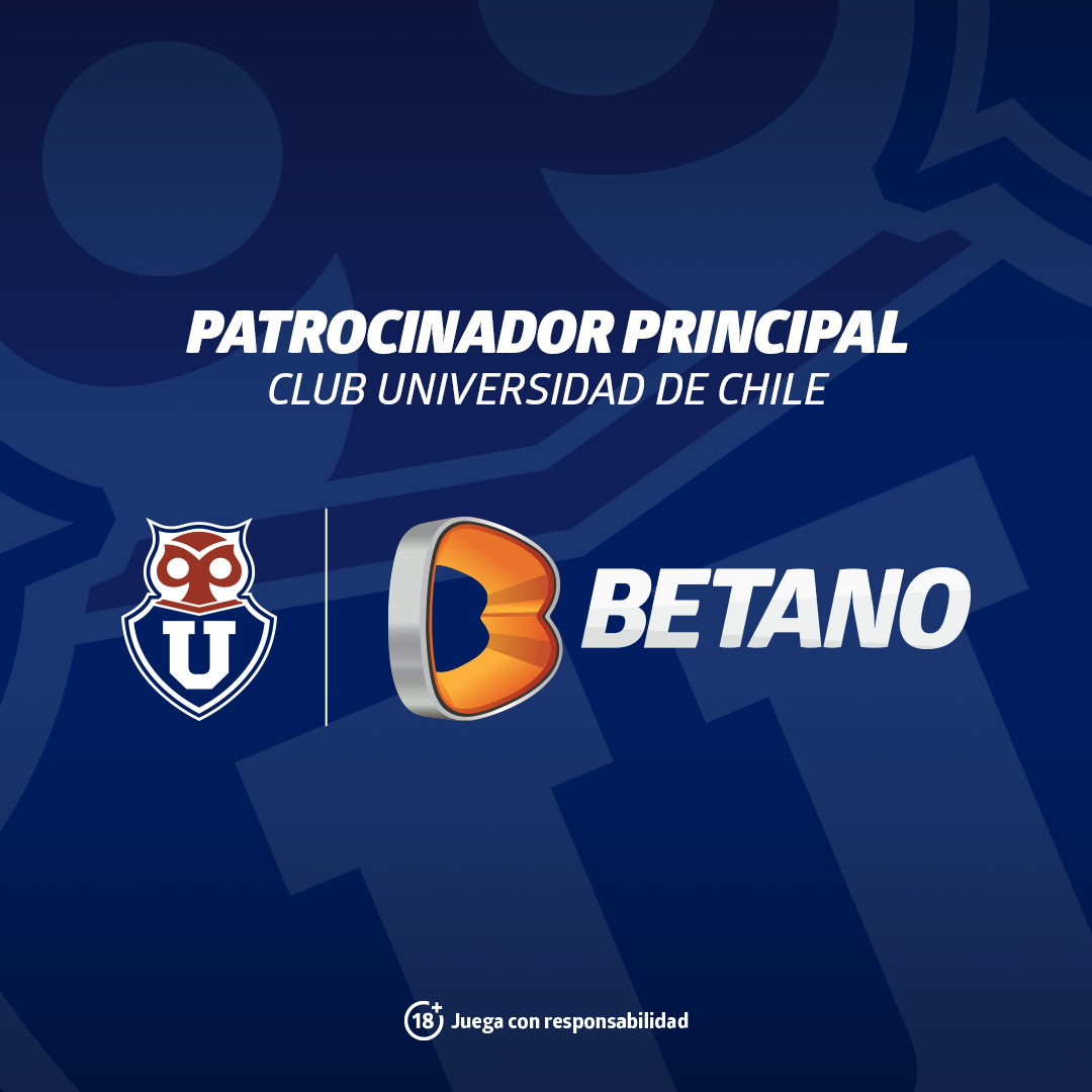 betfriends betano