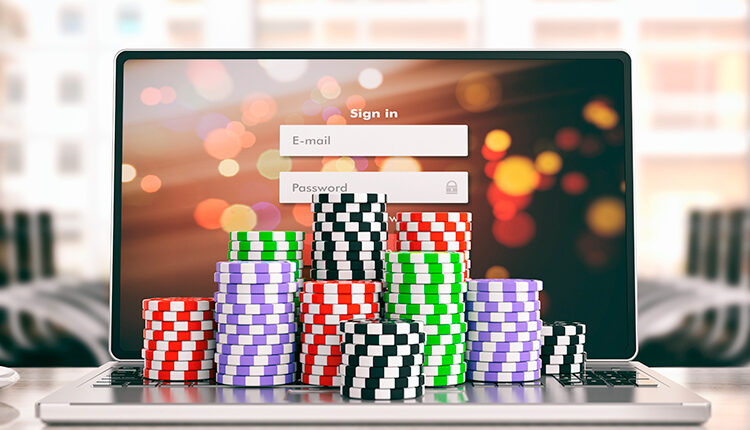 La verdad sobre online casino Chile en 3 minutos