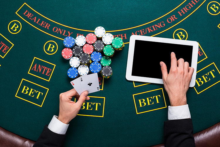 Cómo casino online bono de bienvenida me convirtió en un mejor vendedor