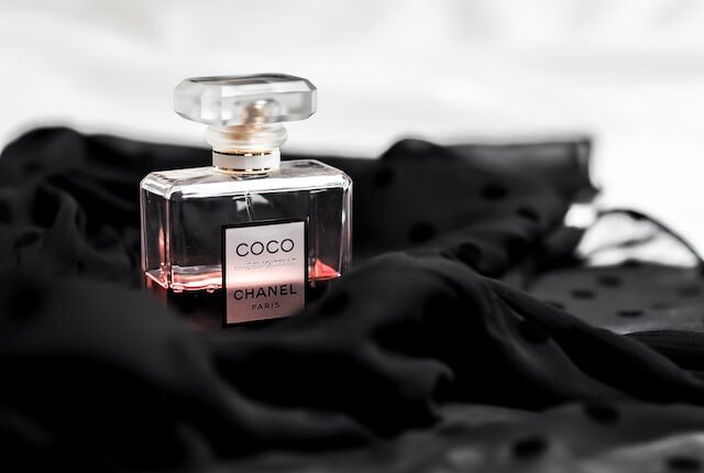 Perfumes Hombre - Las mejores fragancias