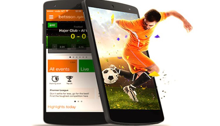 betesporte apk download