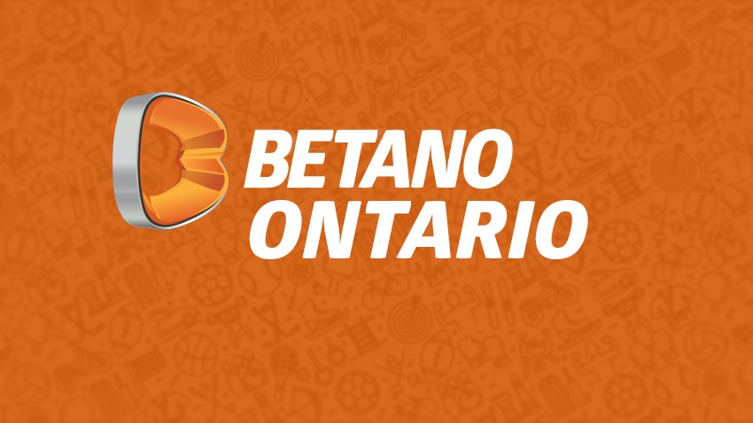 betano777