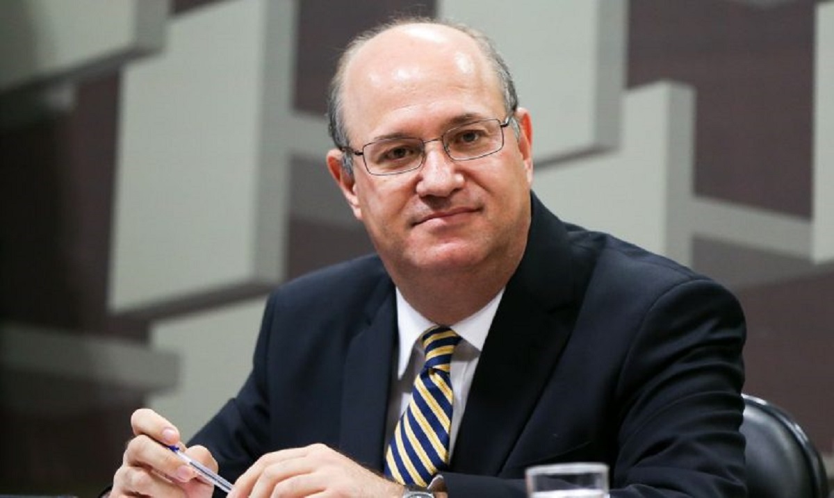 Presidente del BID