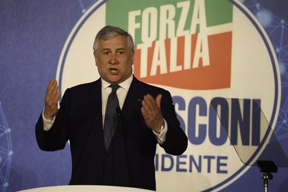 L’Italia ha negato che l’Occidente stia discutendo l’invio di truppe in Ucraina