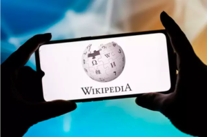 Pakistán amenaza con suspender el acceso a Wikipedia
