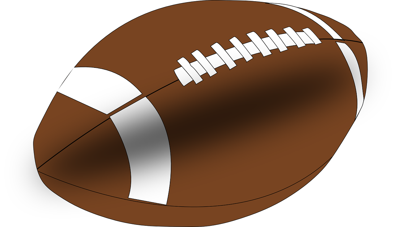 Favoritos para ganar el Super Bowl de la NFL en 2024 El Periodista