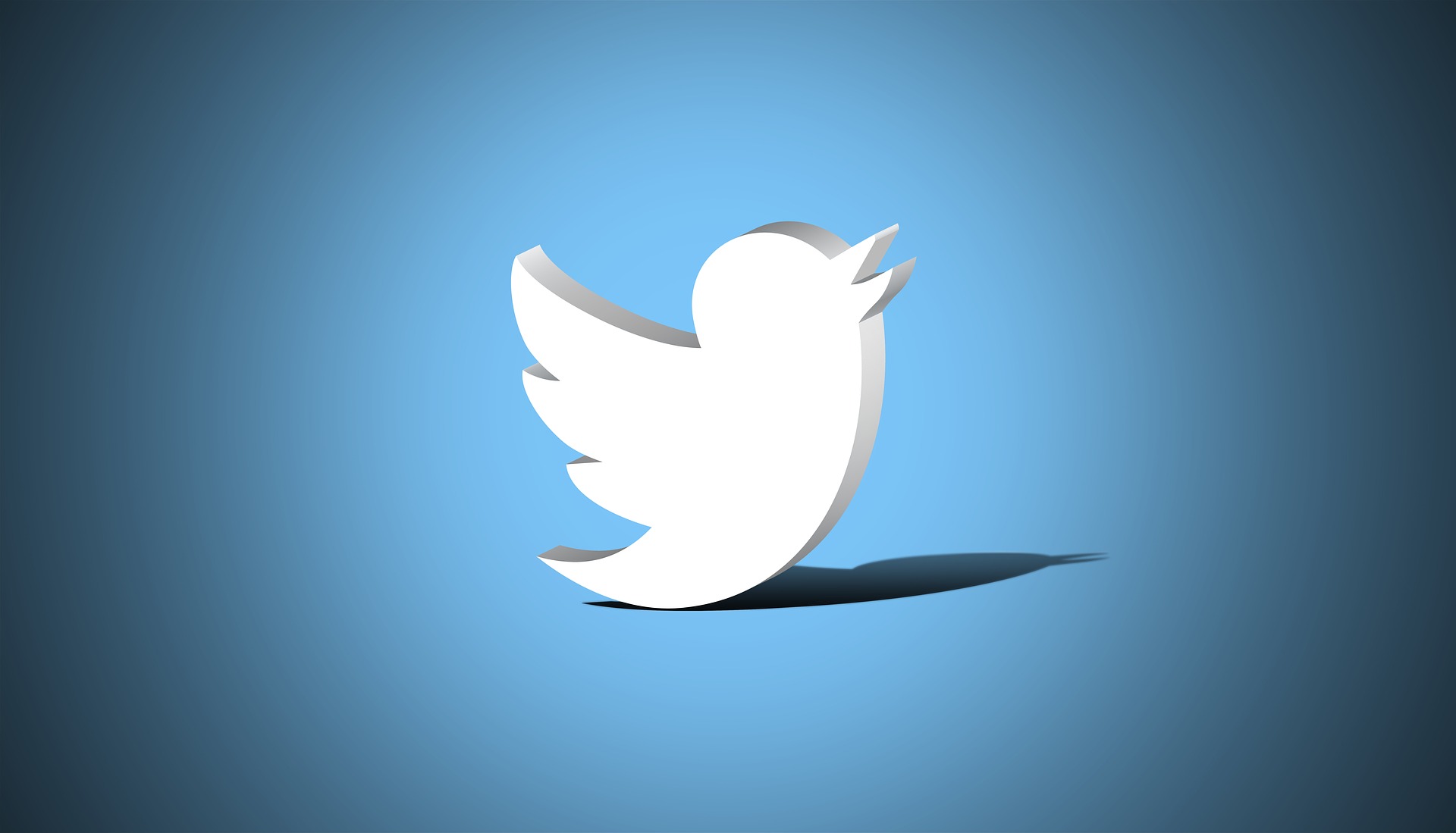 Twitter retira marcas de verificación azules a cuentas que no han Twitter retira marcas de verificación azules a cuentas que no han