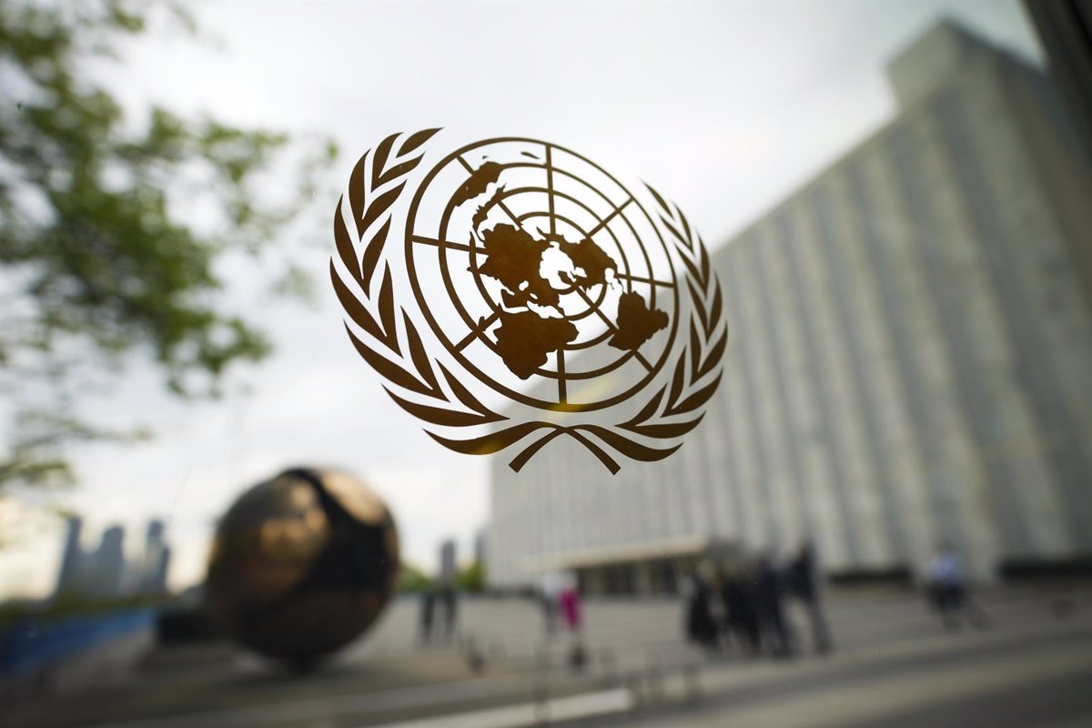 Marruecos preside la Alianza Global de las Instituciones Nacionales de Derechos Humanos