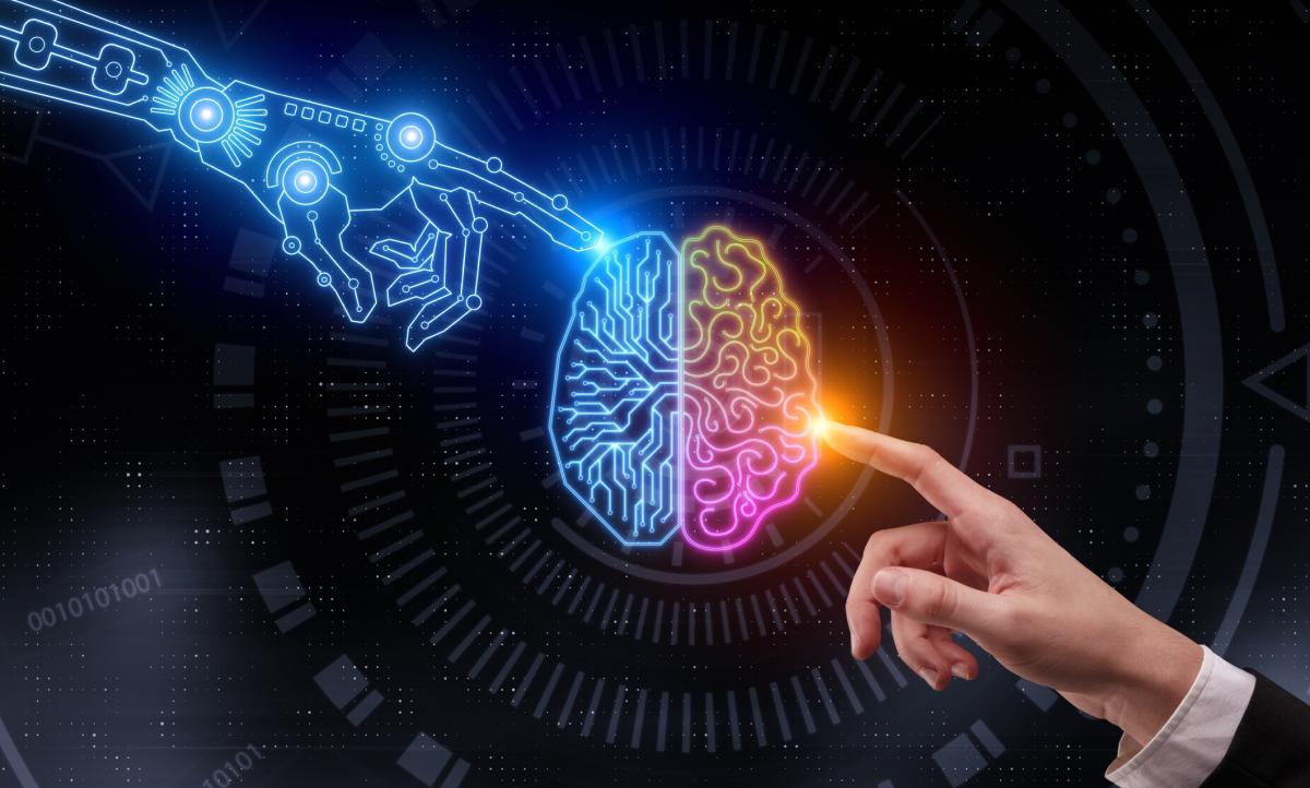 Estudio Uchile revela que el 81% de sus estudiantes de primer año usa inteligencia artificial