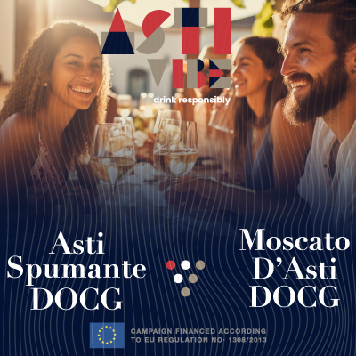 astidocg_world