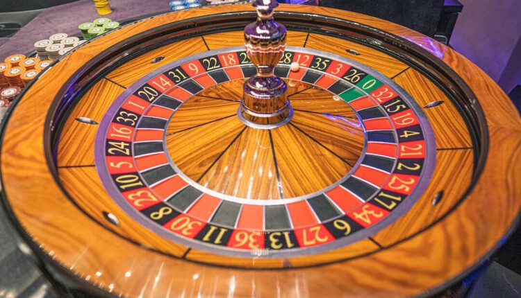 Secretos Ruleta Online