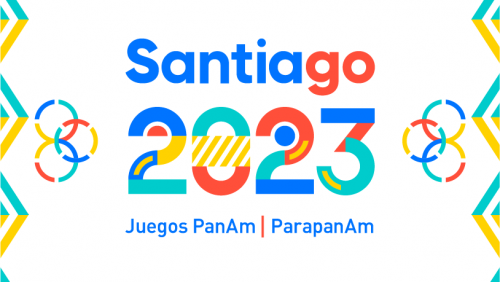 Santiago 2023 registra un total de 134 marcas y presenta denuncia ante la PDI por uso de logo sin permiso en video político