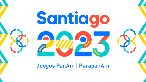 Juegos Panamericanos 2023: Todos los resultados, calendario y medallero y  toda la acción en Santiago de Chile