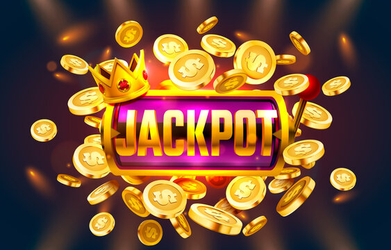 Jackpot Atractivo en Línea