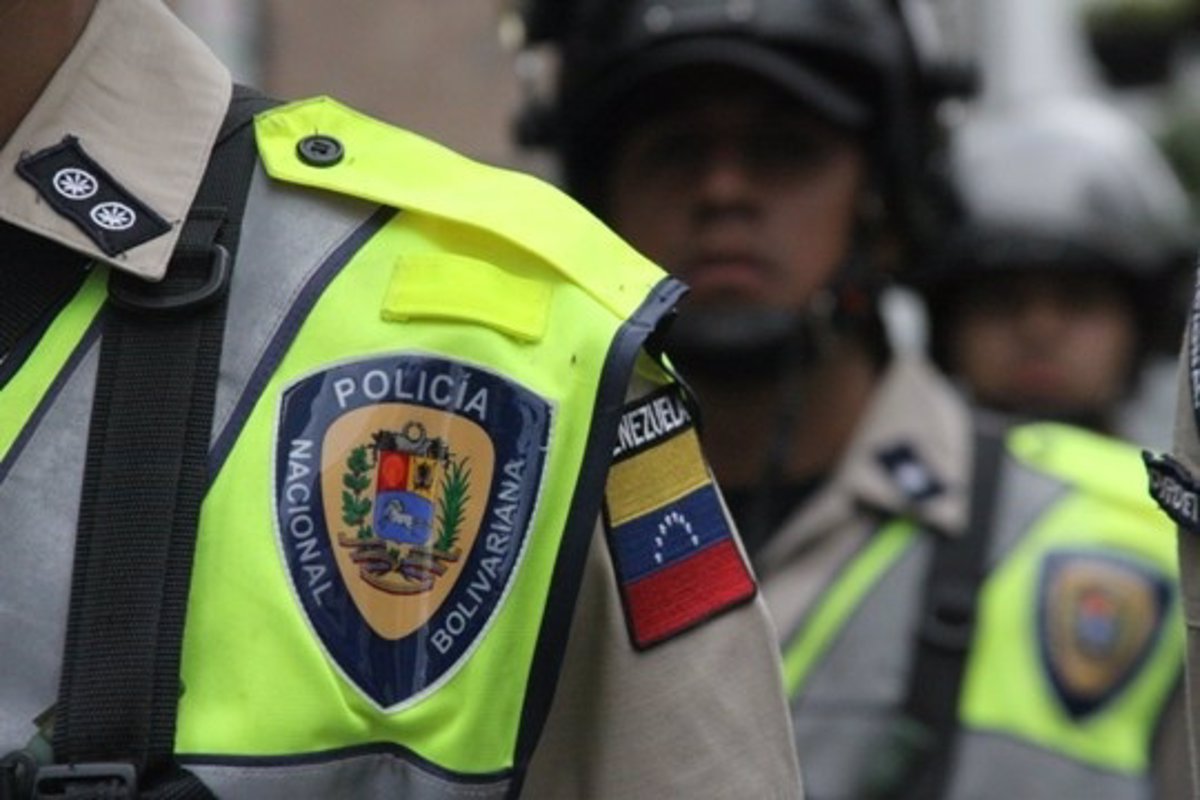 EEUU emite alerta de viaje a sus ciudadanos para que eviten viajar a Venezuela