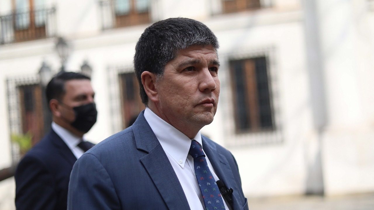 Fiscalía solicita ampliar investigación del caso Monsalve a petición de defensa