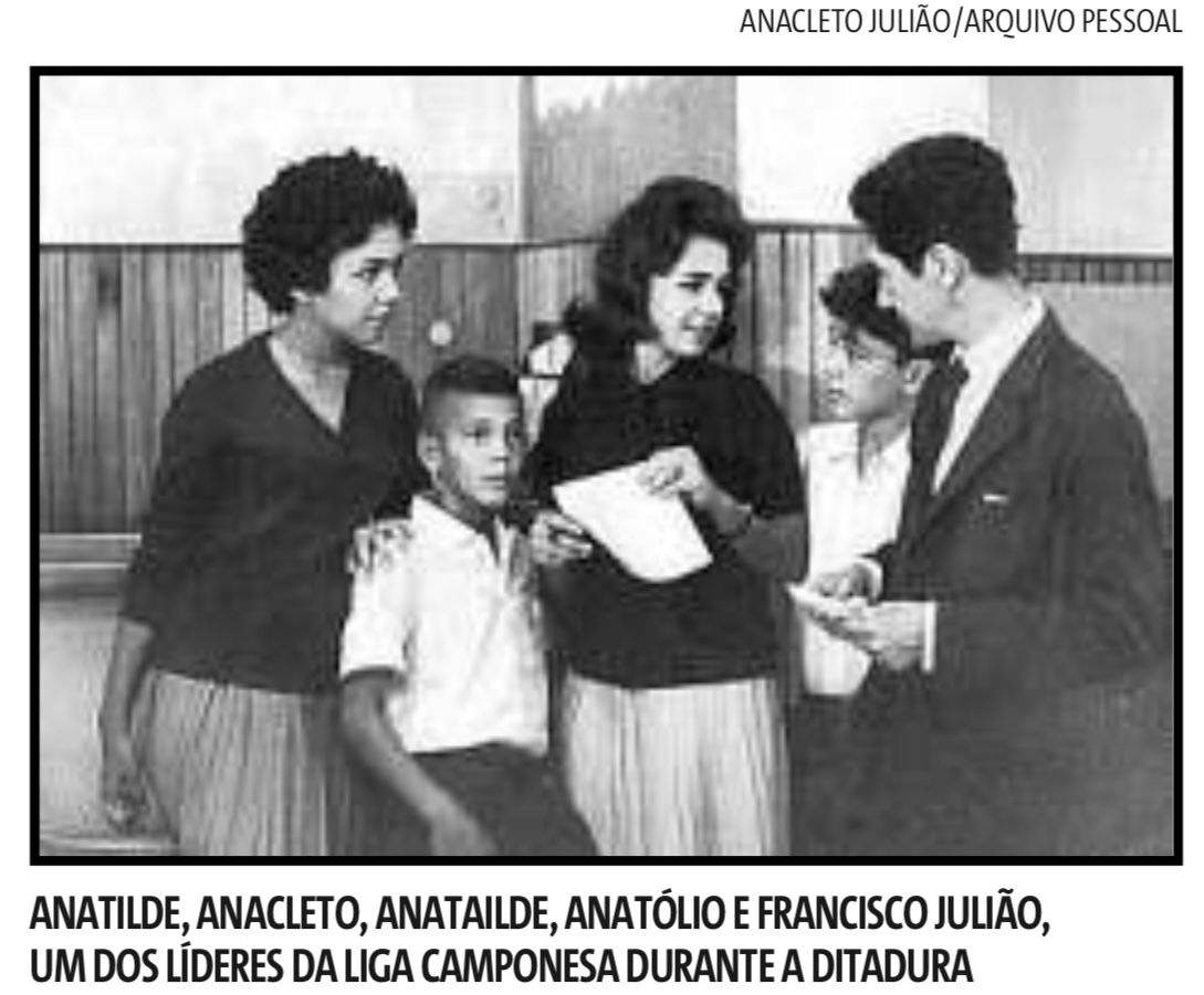 “Para que nunca más también en Brasil”: libro rescata memorias del exilio infantil brasileño en Chile