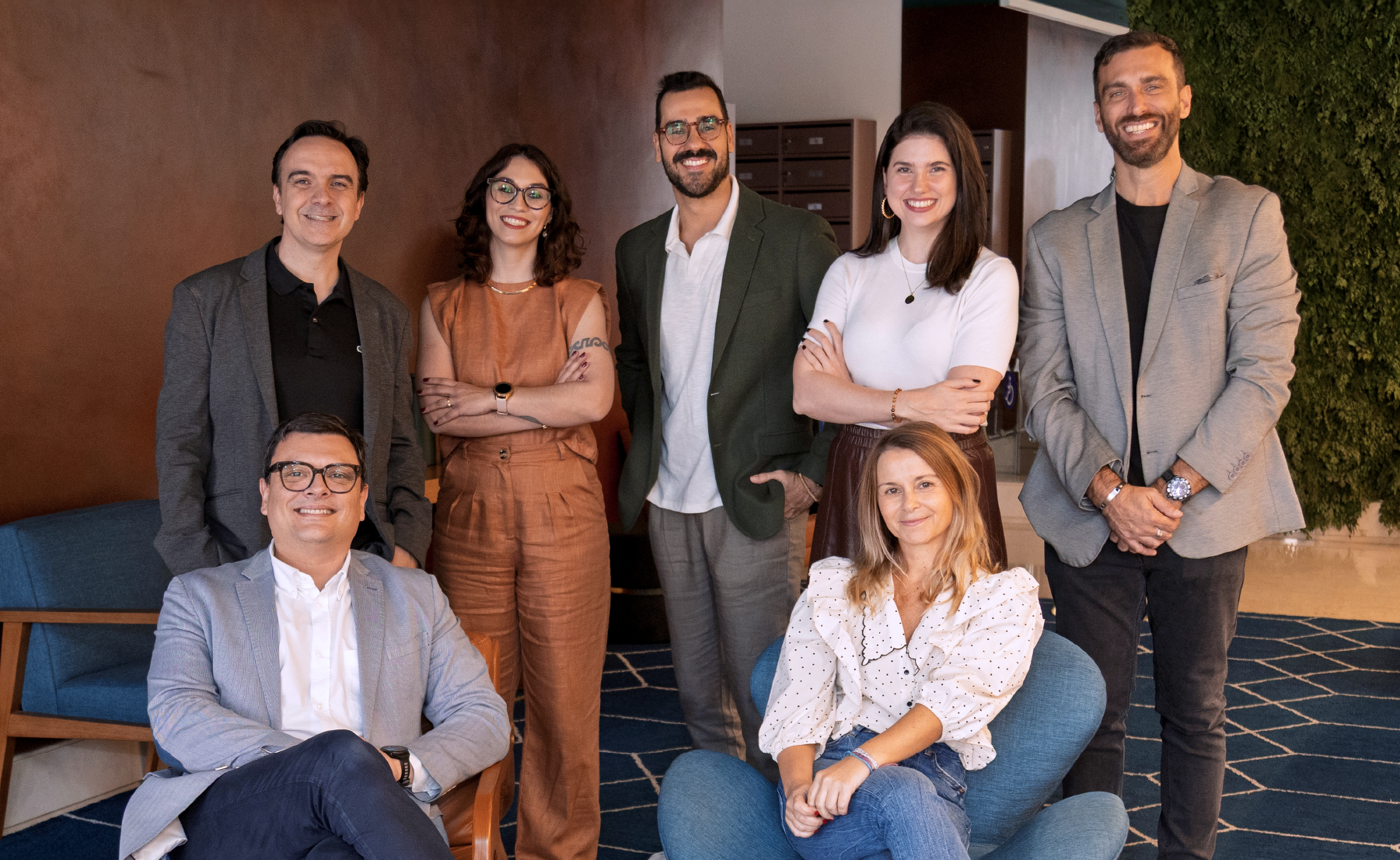 LLYC adquiere empresa de tecnología brasileña Digital Solvers