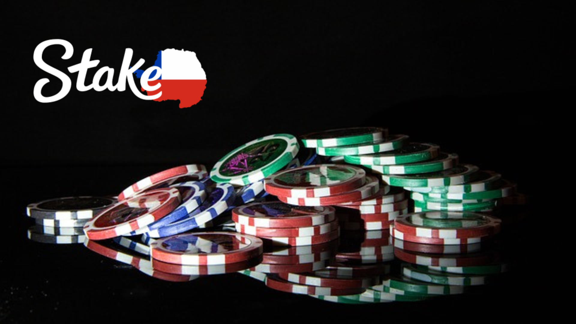 Reseña de Stake Casino en Chile: una mirada detallada a sus características