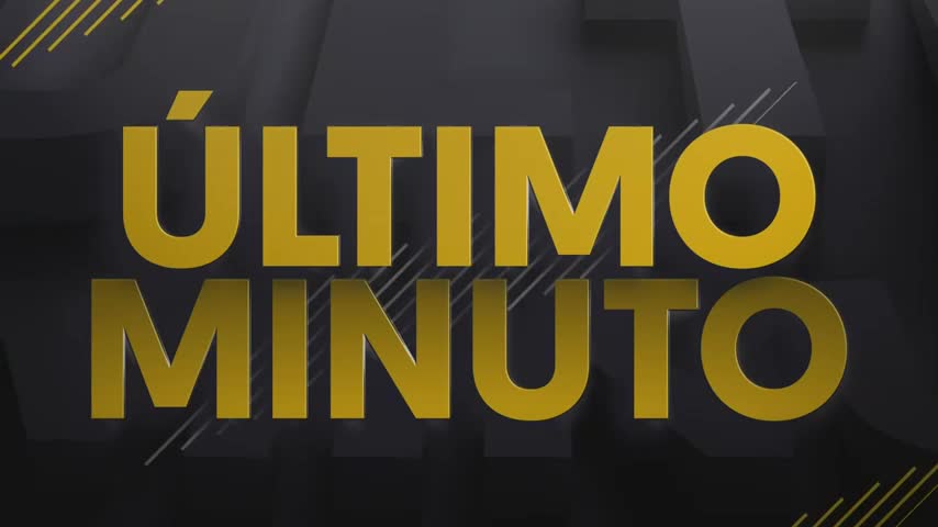 Movimiento libanés Hezbolá ataca base de defensa aérea de Israel