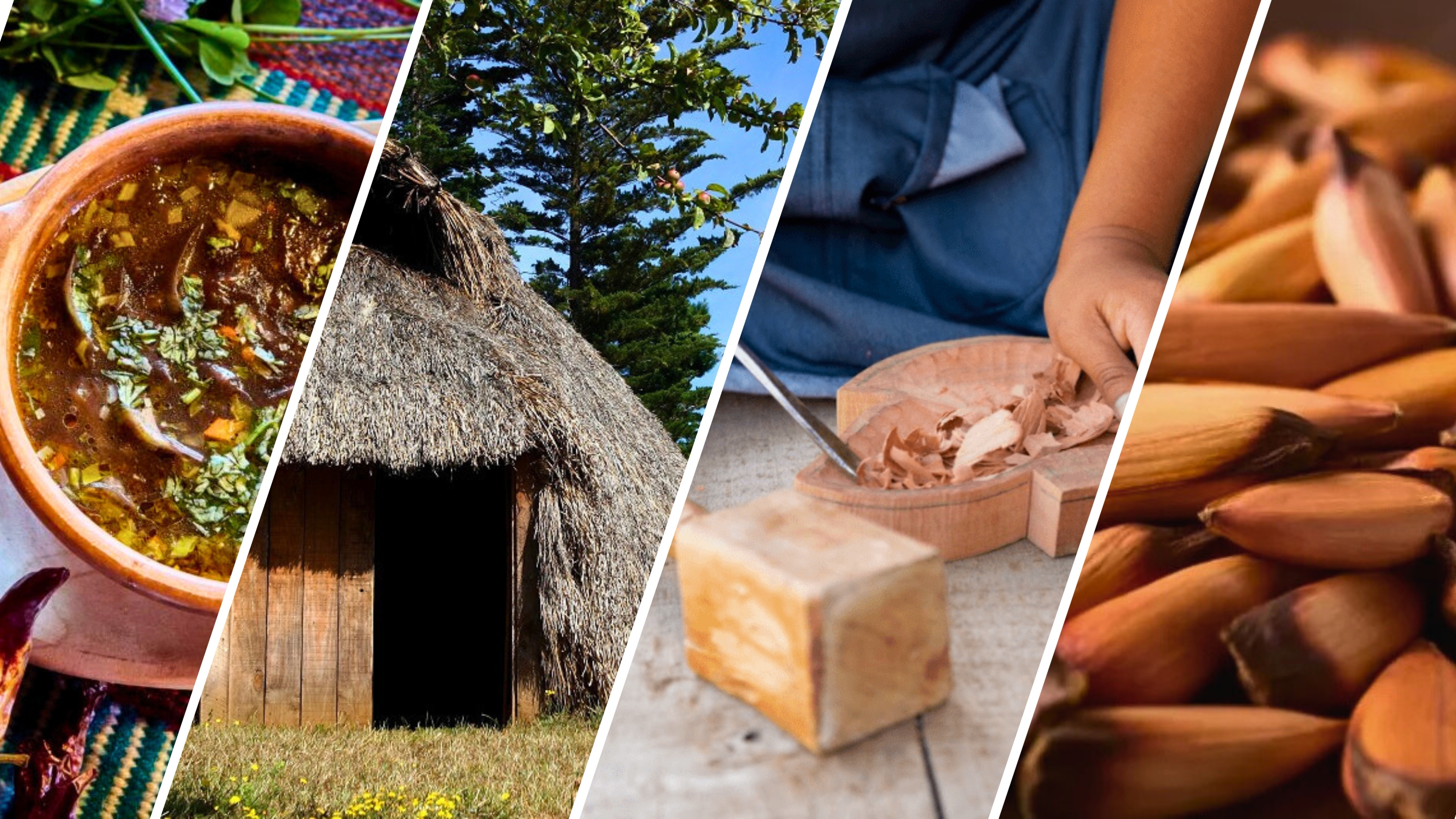 Coyhaique será sede de jornada internacional sobre innovación turística intercultural