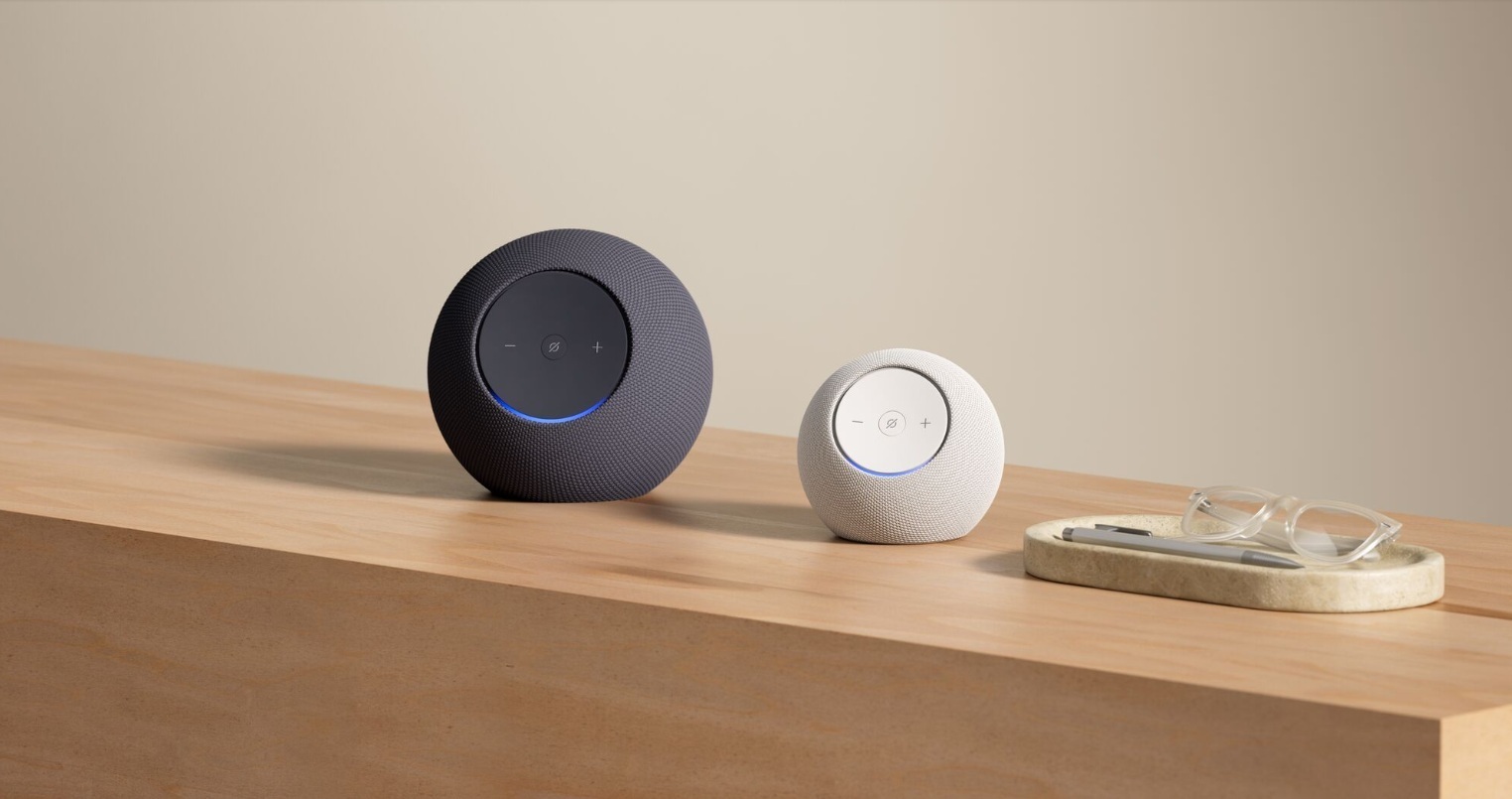 Amazon lleva el cine inmersivo al hogar con su nuevo sistema Alexa Home Theater