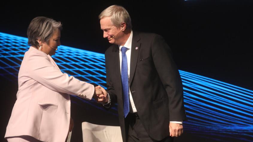 ¿El nuevo gobierno continuará avalando la corrupción?