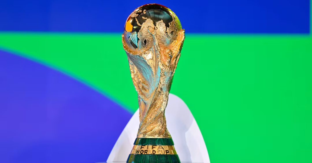 Repechaje: así quedó conformado el Torneo clasificatorio y las eliminatorias europeas rumbo al Mundial