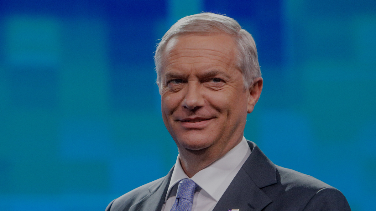 Kast emplaza a Boric por seguridad: “¿Saldría a pasear a su guagua solo a las dos de la mañana?”