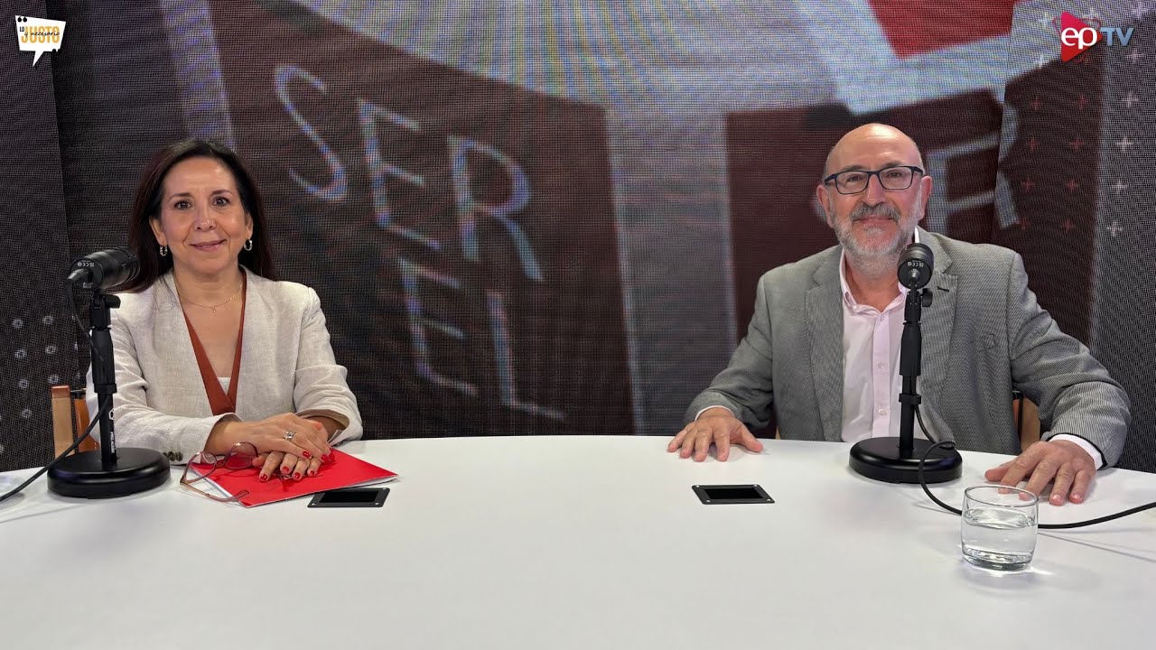 Presidenta del Servel alerta por aumento de la violencia digital contra mujeres en campañas electorales